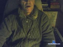 pigXXL cam4 live cam performer profile