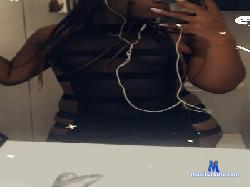 Lydia_sexy_hot cam4 live cam performer profile