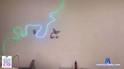 BreeEllett cam4 bicurious performer from French Republic  