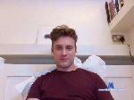 englishkiwi cam4 livecam show performer room profile
