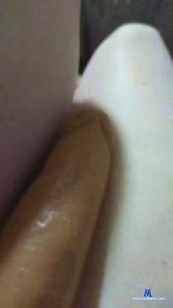 Gataxcam cam4 live cam performer profile