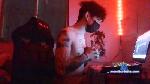 maur102 cam4 livecam show performer room profile