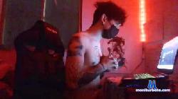 maur102 cam4 live cam performer profile