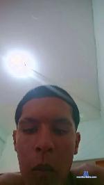 novatorec cam4 livecam show performer room profile