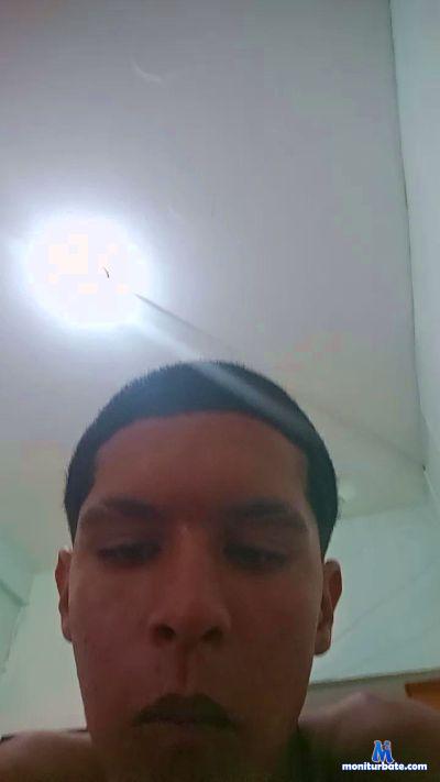 novatorec cam4 bisexual performer from Federative Republic of Brazil  
