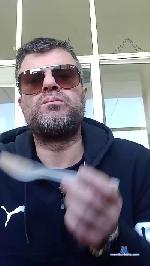Cazzpelos cam4 livecam show performer room profile