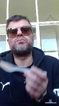 Cazzpelos cam4 live cam performer profile