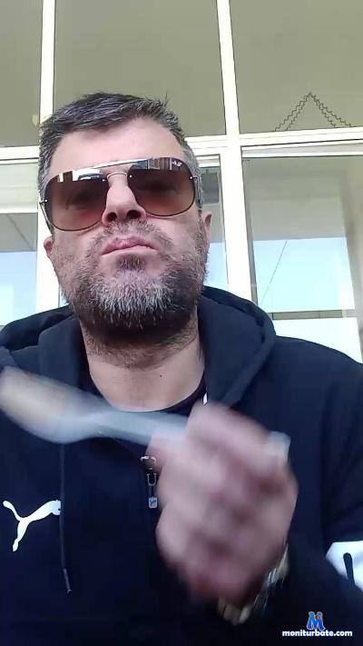 Cazzpelos cam4 straight performer from Republic of Italy  
