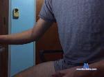 Geerman204 cam4 livecam show performer room profile