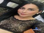 laura_cooper1 cam4 livecam show performer room profile