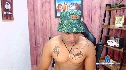 albert_wells cam4 live cam performer profile