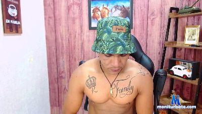 albert_wells cam4 bisexual performer from United States of America new latino young bigdick 