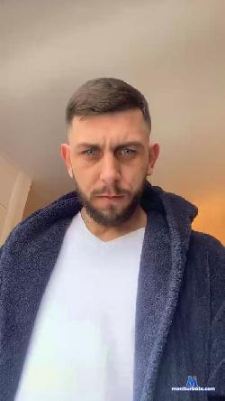 Valentino_00 cam4 live cam performer profile