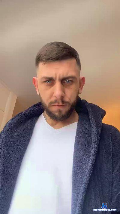 Valentino_00 cam4 straight performer from United Kingdom of Great Britain & Northern Ireland amateur pornstar masturbation 
