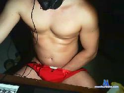 ToscanoGiovane cam4 live cam performer profile