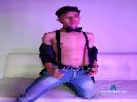 Apolo_Thevils cam4 livecam show performer room profile