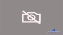 hotsamy2 cam4 live cam performer profile