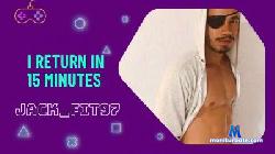 _jack_fit_ cam4 live cam performer profile