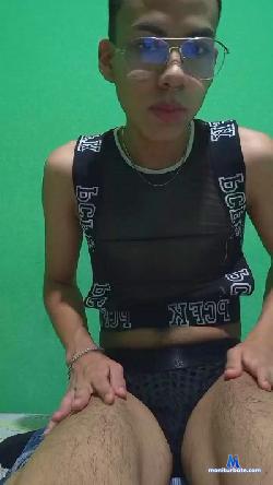 anders8238 cam4 live cam performer profile
