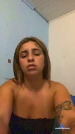 paulavlntna1 cam4 livecam show performer room profile