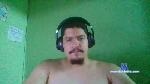 pizarRegio1 cam4 livecam show performer room profile