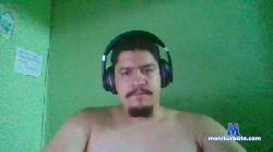 pizarRegio1 cam4 live cam performer profile
