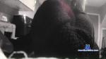 lisacam333 cam4 livecam show performer room profile