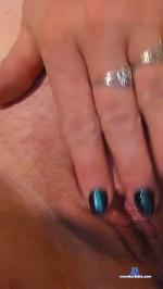 JilLUSTrius cam4 livecam show performer room profile