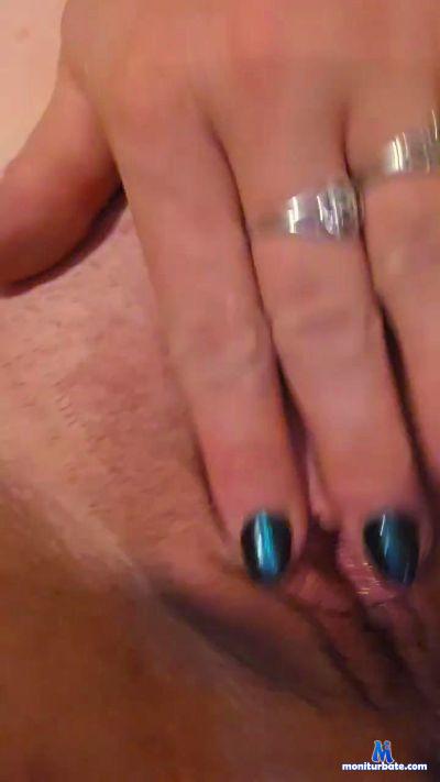 JilLUSTrius cam4 bisexual performer from United States of America  