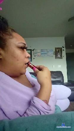Lyn1 cam4 live cam performer profile