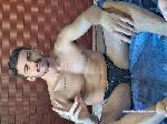 MlkaoSafadoDom cam4 livecam show performer room profile