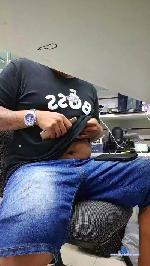 Dushanexxx cam4 livecam show performer room profile