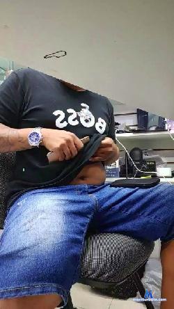 Dushanexxx cam4 live cam performer profile