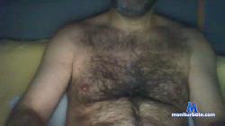 napo27 cam4 live cam performer profile