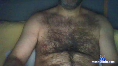 napo27 cam4 gay performer from Portuguese Republic  