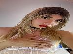 Sofi_elfqueen cam4 livecam show performer room profile