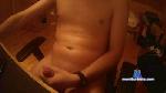 kubobara cam4 livecam show performer room profile