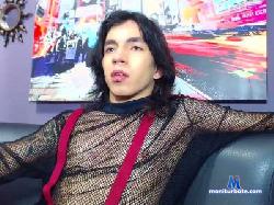 Bryansp21 cam4 live cam performer profile