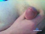 male1965 cam4 livecam show performer room profile