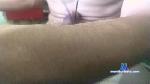 novinhobetim4 cam4 livecam show performer room profile