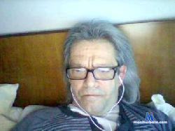 ale70_fun cam4 live cam performer profile