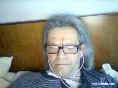 ale70_fun cam4 straight performer from Republic of Italy livetouch 