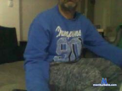 stamser93 cam4 live cam performer profile