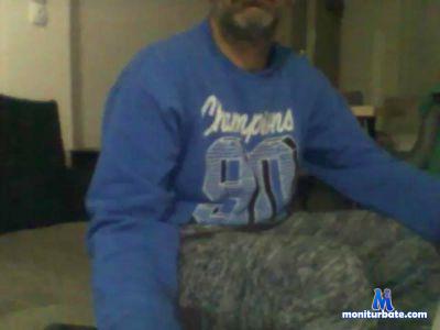 stamser93 cam4 straight performer from Hellenic Republic of Greece  