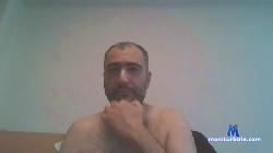tonuberexfun cam4 live cam performer profile