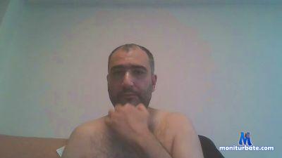 tonuberexfun cam4 bisexual performer from Kingdom of Spain masturbation AssToMouth pee cum ass feet anal 