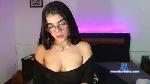 Thiago3456 cam4 livecam show performer room profile