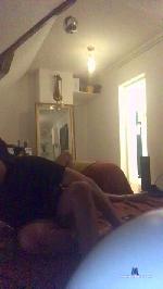 kinkyparis6 cam4 livecam show performer room profile