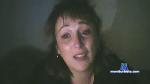 Emmanaha cam4 livecam show performer room profile