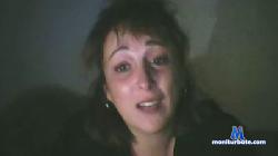 Emmanaha cam4 live cam performer profile